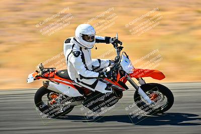 media/Nov-08-2024-Total Control (Fri) [[7e3f4e5a67]]/Group 2/Session 3-1135AM/